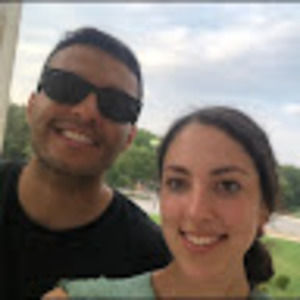 Meet your Posher, Harry